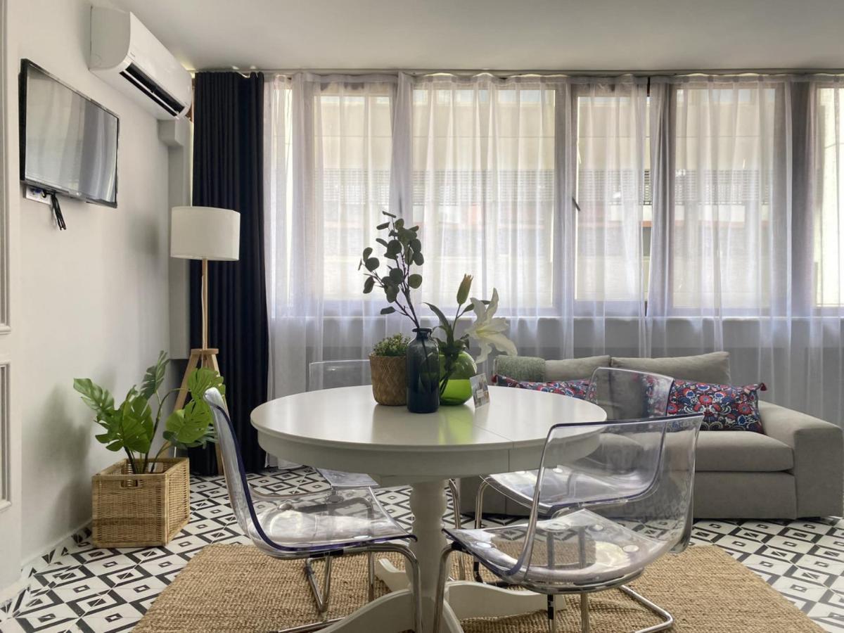 Refreshing And Central Studio Flat In Kabatas Provincia di Istanbul